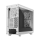 Fractal Design Meshify 2 Lite White TG Clear - 1053255 - zdjęcie 11